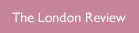 london-review